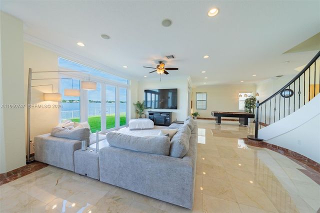 16509 SW 54th Ct, Miramar, FL 33027