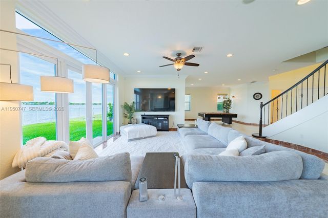 16509 SW 54th Ct, Miramar, FL 33027