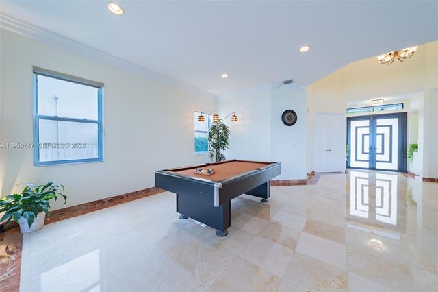 16509 SW 54th Ct, Miramar, FL 33027