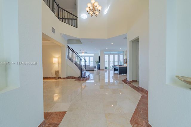 16509 SW 54th Ct, Miramar, FL 33027