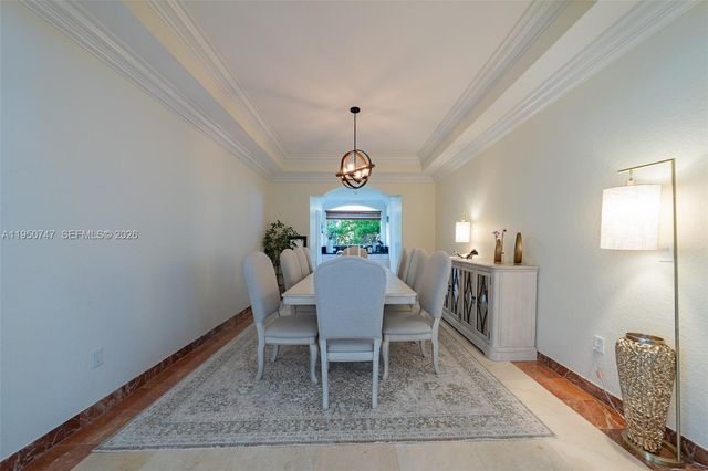 16509 SW 54th Ct, Miramar, FL 33027