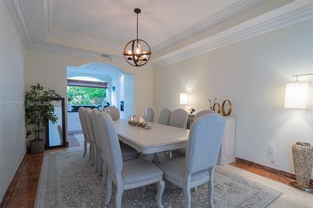 16509 SW 54th Ct, Miramar, FL 33027