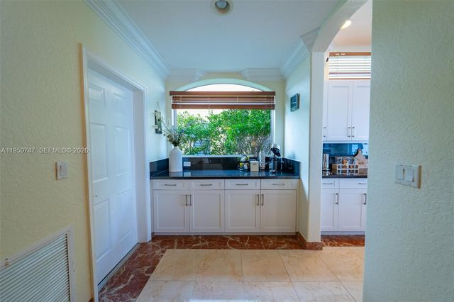 16509 SW 54th Ct, Miramar, FL 33027