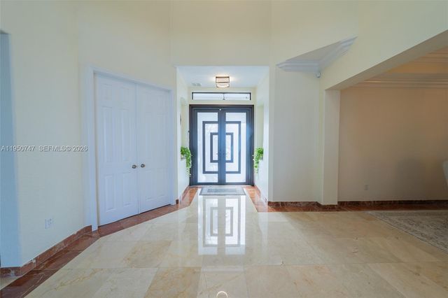 16509 SW 54th Ct, Miramar, FL 33027