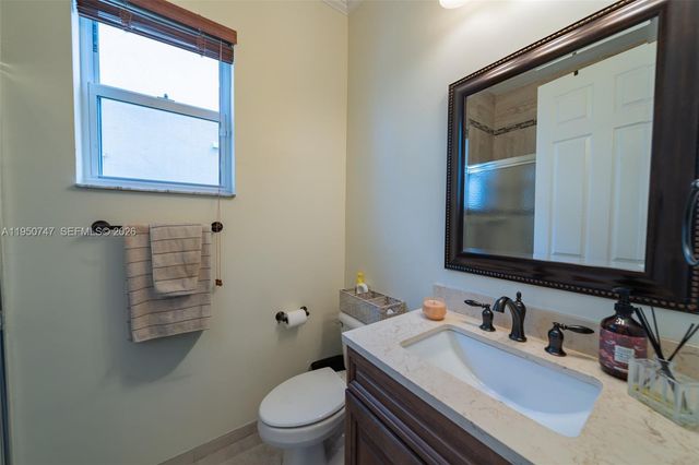 16509 SW 54th Ct, Miramar, FL 33027