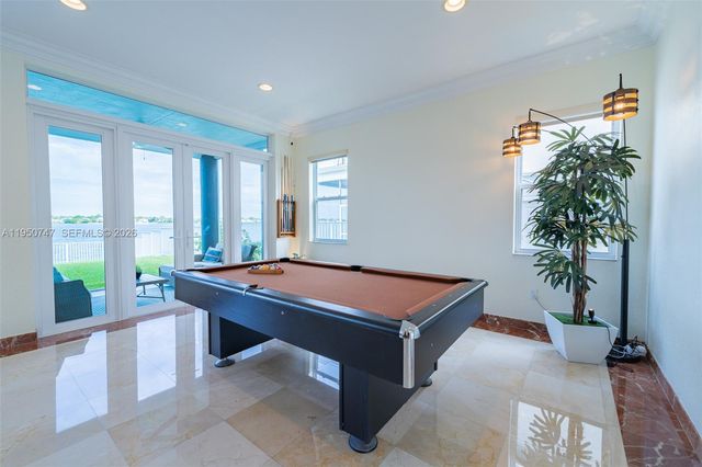 16509 SW 54th Ct, Miramar, FL 33027