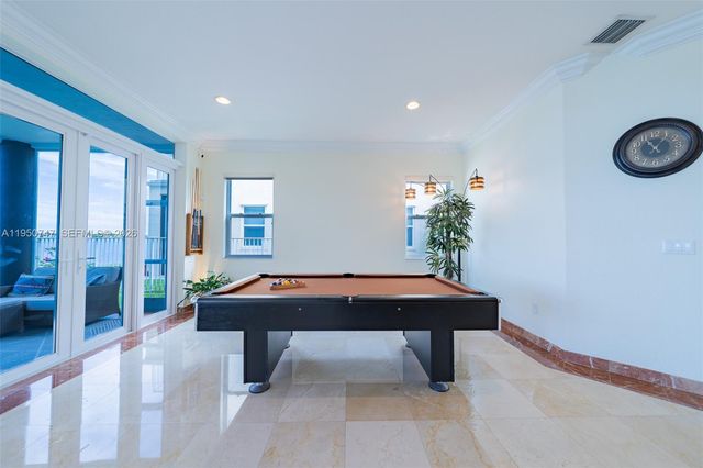 16509 SW 54th Ct, Miramar, FL 33027