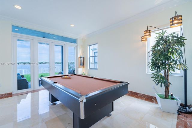 16509 SW 54th Ct, Miramar, FL 33027