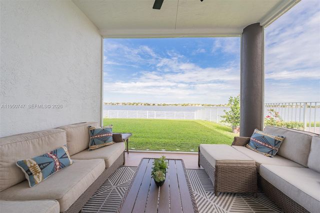 16509 SW 54th Ct, Miramar, FL 33027