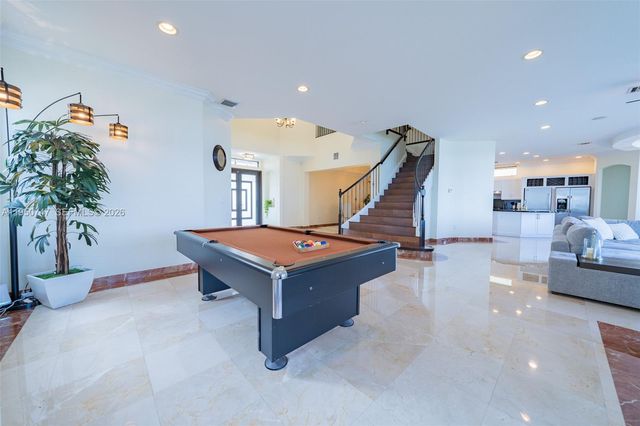 16509 SW 54th Ct, Miramar, FL 33027