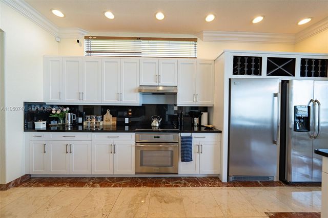 16509 SW 54th Ct, Miramar, FL 33027