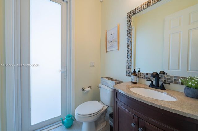 16509 SW 54th Ct, Miramar, FL 33027