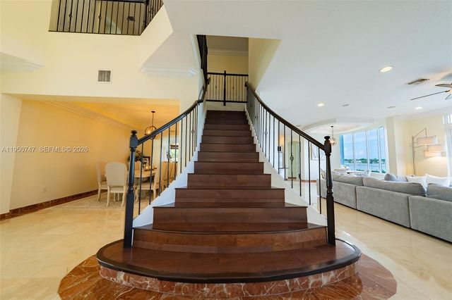 16509 SW 54th Ct, Miramar, FL 33027