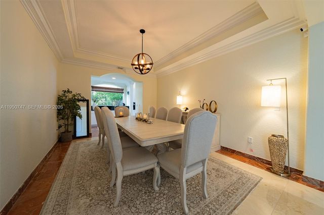 16509 SW 54th Ct, Miramar, FL 33027