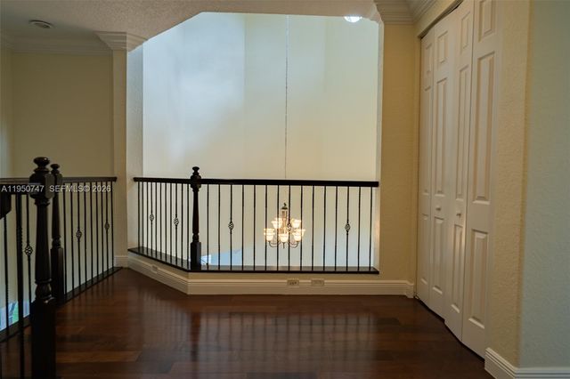 16509 SW 54th Ct, Miramar, FL 33027