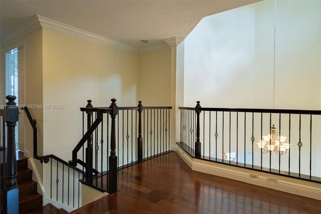 16509 SW 54th Ct, Miramar, FL 33027