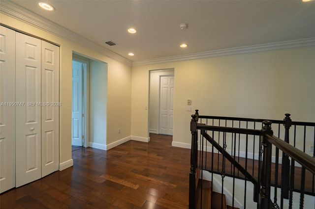 16509 SW 54th Ct, Miramar, FL 33027