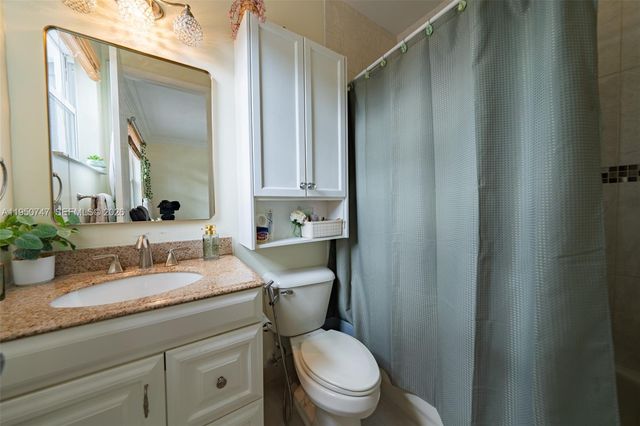 16509 SW 54th Ct, Miramar, FL 33027