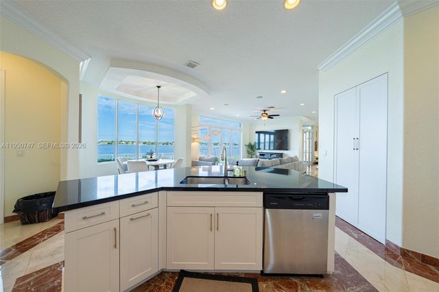 16509 SW 54th Ct, Miramar, FL 33027