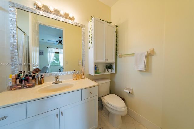 16509 SW 54th Ct, Miramar, FL 33027