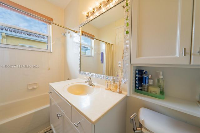 16509 SW 54th Ct, Miramar, FL 33027