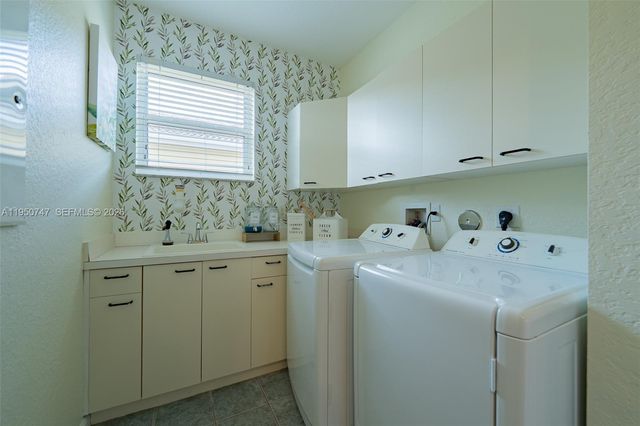 16509 SW 54th Ct, Miramar, FL 33027