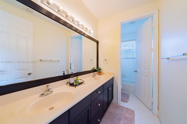 16509 SW 54th Ct, Miramar, FL 33027