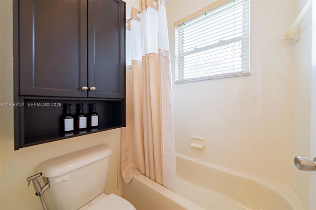 16509 SW 54th Ct, Miramar, FL 33027