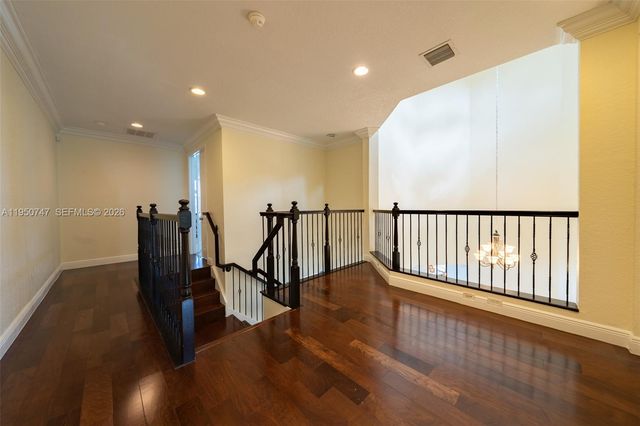 16509 SW 54th Ct, Miramar, FL 33027