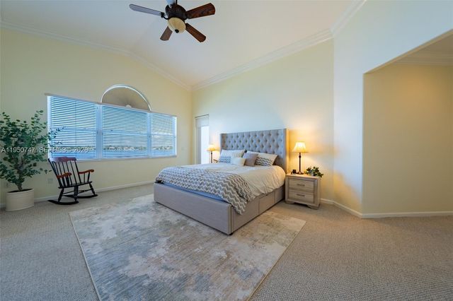 16509 SW 54th Ct, Miramar, FL 33027