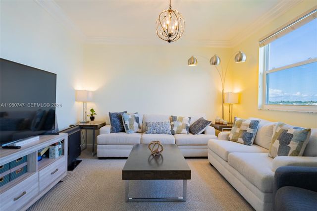 16509 SW 54th Ct, Miramar, FL 33027