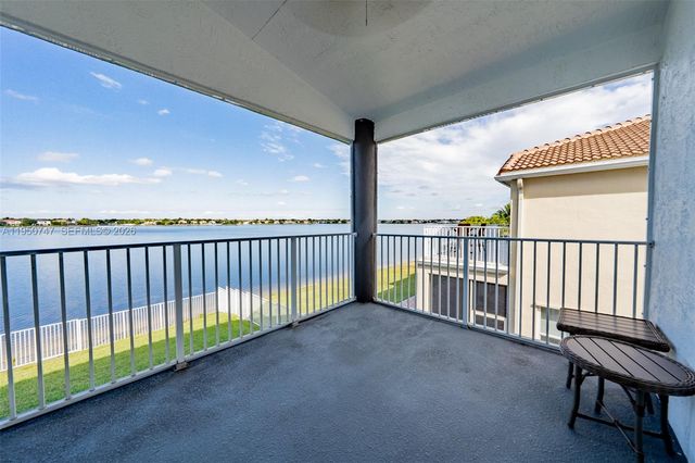 16509 SW 54th Ct, Miramar, FL 33027