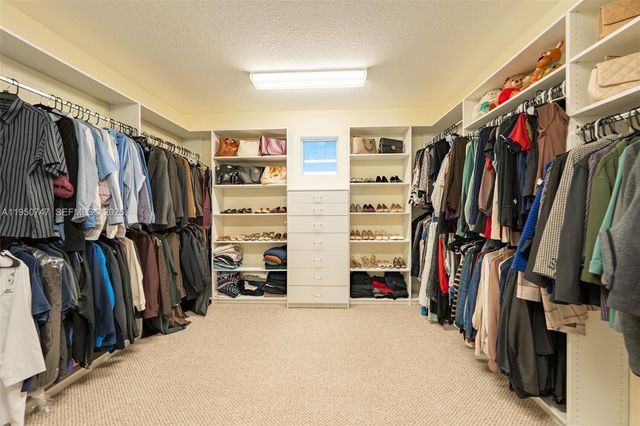 16509 SW 54th Ct, Miramar, FL 33027