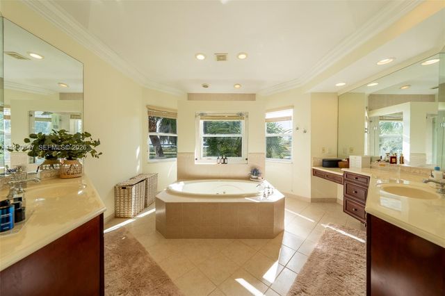 16509 SW 54th Ct, Miramar, FL 33027