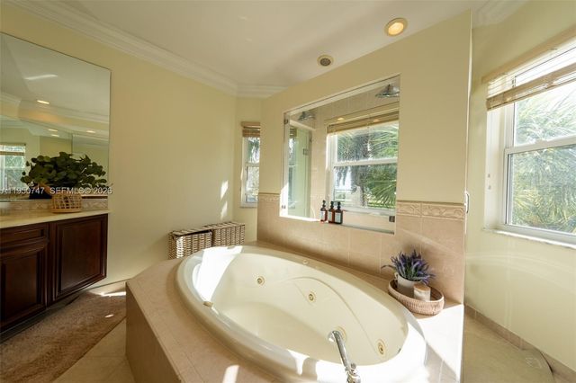 16509 SW 54th Ct, Miramar, FL 33027