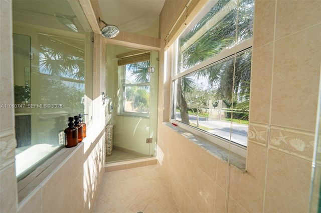 16509 SW 54th Ct, Miramar, FL 33027