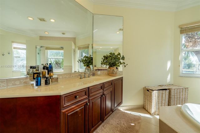 16509 SW 54th Ct, Miramar, FL 33027