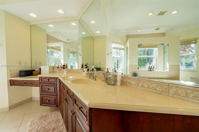 16509 SW 54th Ct, Miramar, FL 33027