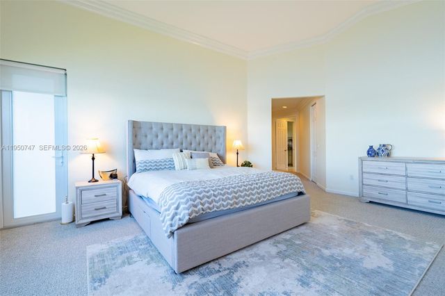 16509 SW 54th Ct, Miramar, FL 33027