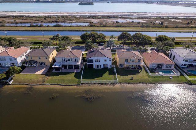 16509 SW 54th Ct, Miramar, FL 33027