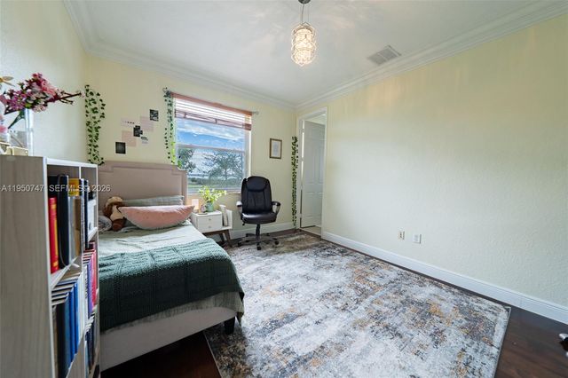 16509 SW 54th Ct, Miramar, FL 33027