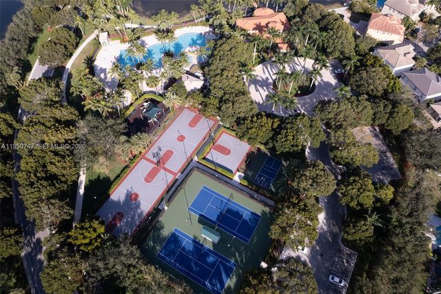 16509 SW 54th Ct, Miramar, FL 33027