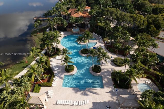 16509 SW 54th Ct, Miramar, FL 33027