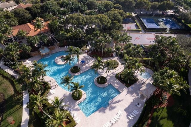 16509 SW 54th Ct, Miramar, FL 33027