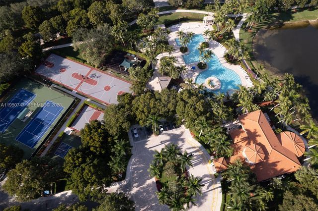 16509 SW 54th Ct, Miramar, FL 33027