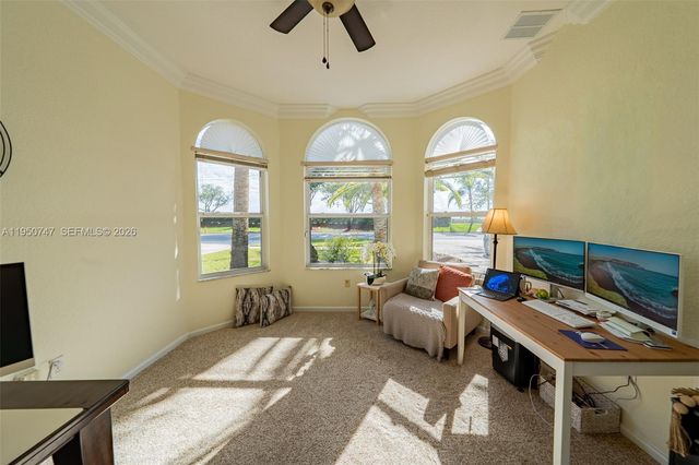 16509 SW 54th Ct, Miramar, FL 33027