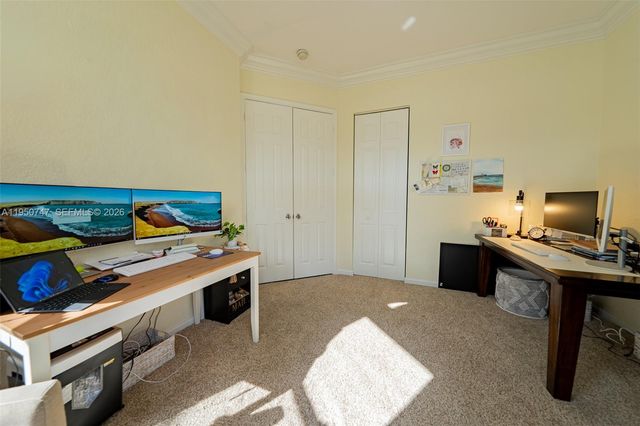 16509 SW 54th Ct, Miramar, FL 33027