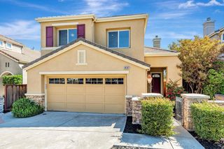 36397 Dijon Drive, Newark, CA 94560