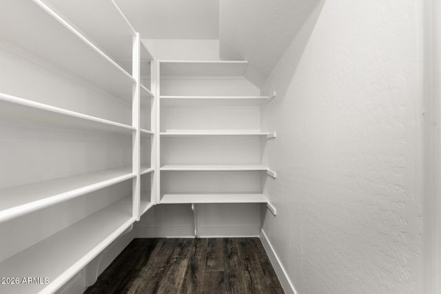 3855 S MCQUEEN Road 41, Chandler, AZ 85286