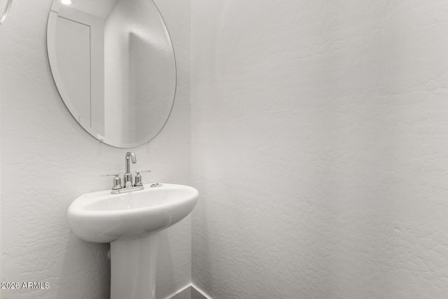 3855 S MCQUEEN Road 41, Chandler, AZ 85286